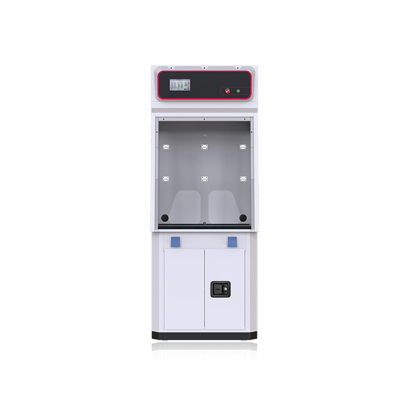 غطاء الأبخرة بدون غيار 800F/FT (إطار كامل)